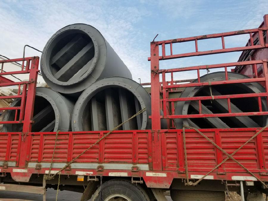 你對(duì)于鼓風(fēng)機(jī)消音器還不了解？悄悄來(lái)補(bǔ)知識(shí)吧